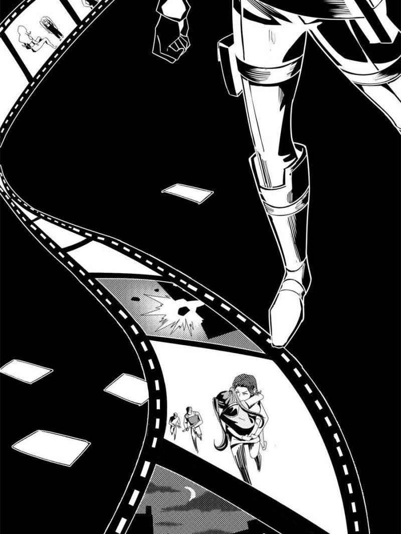 Page 39 of Chapter 160