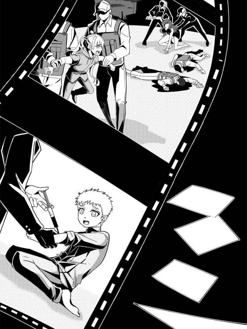 Page 40 of Chapter 160