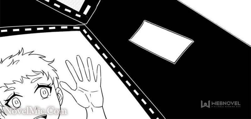 Page 41 of Chapter 160