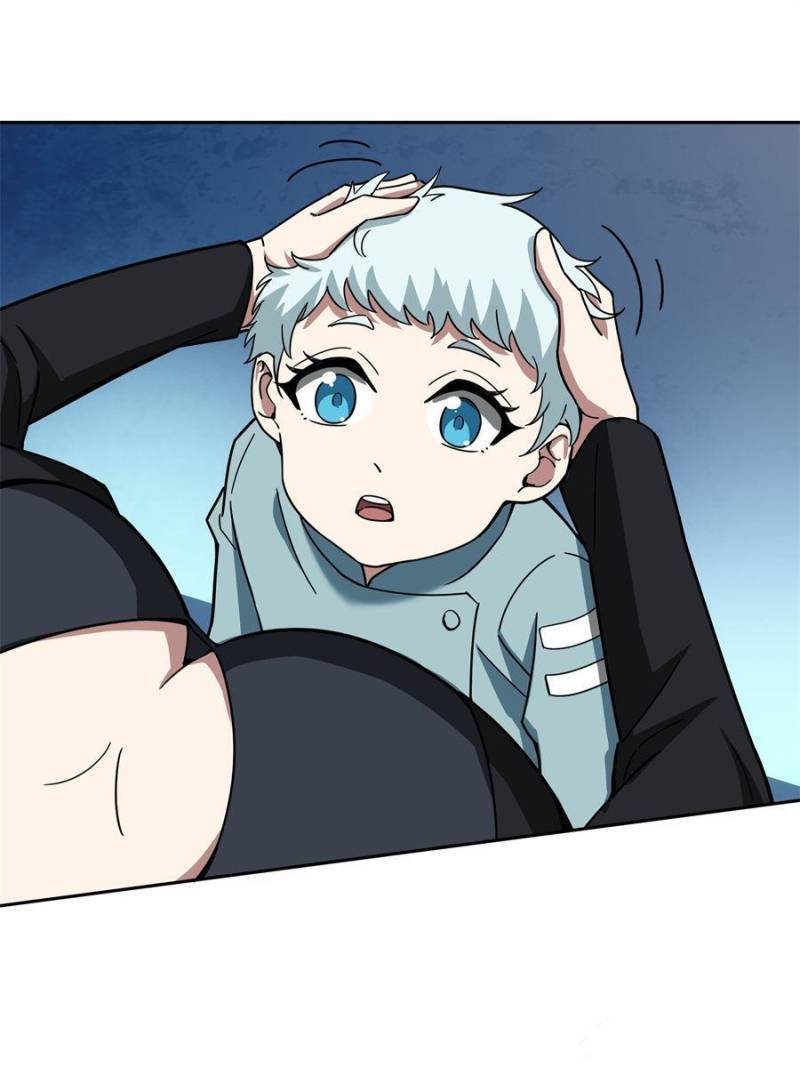 Page 42 of Chapter 160