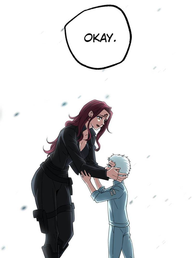 Page 43 of Chapter 160