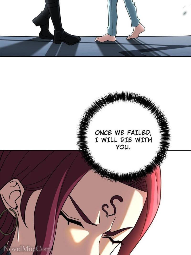 Page 44 of Chapter 160