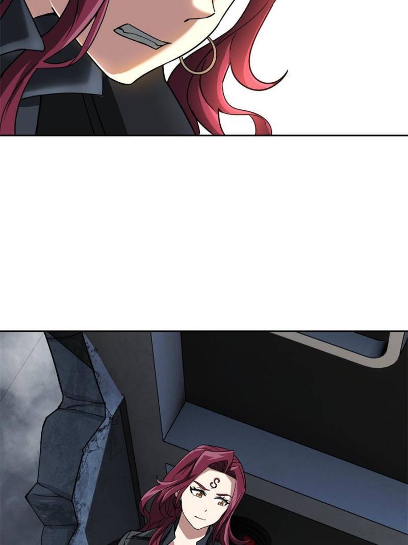 Page 45 of Chapter 160