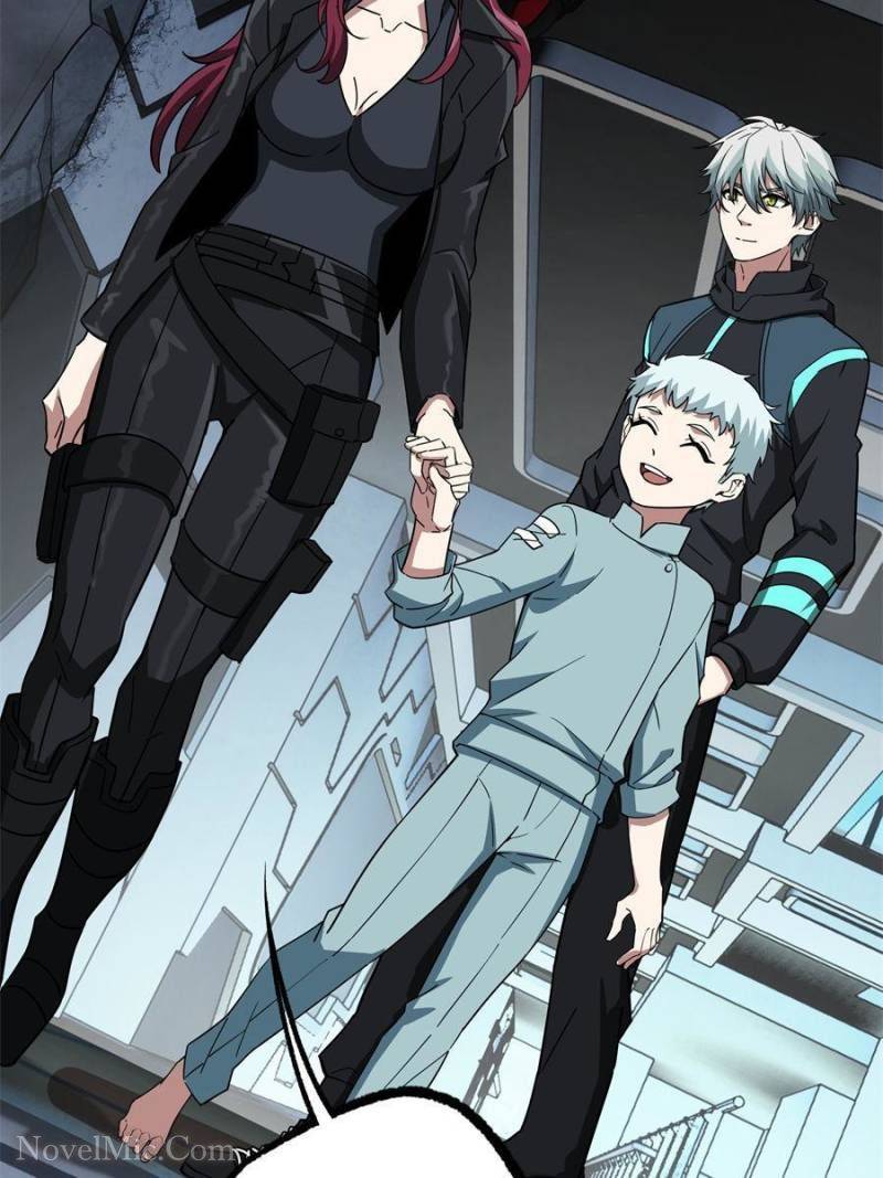 Page 46 of Chapter 160