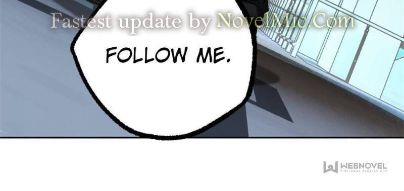 Page 47 of Chapter 160