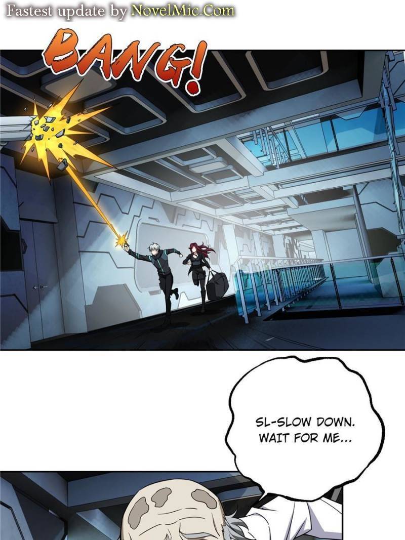 Page 1 of Chapter 161