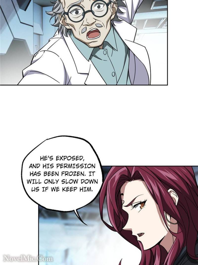 Page 2 of Chapter 161