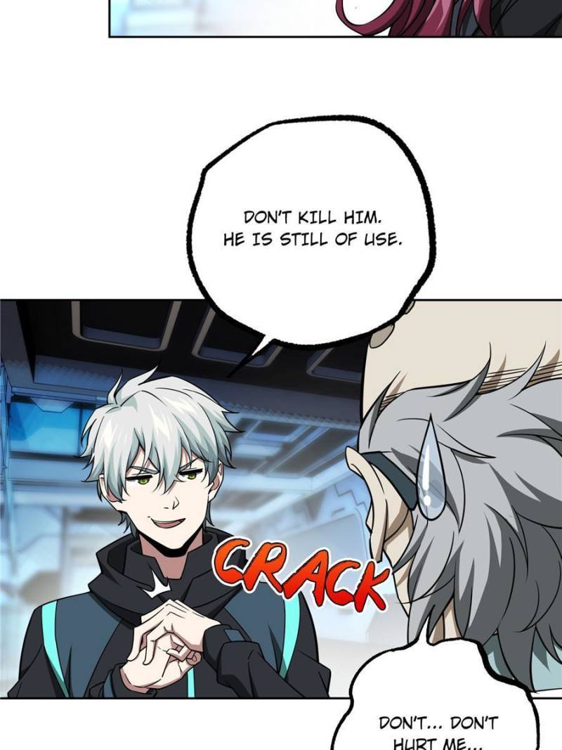 Page 3 of Chapter 161