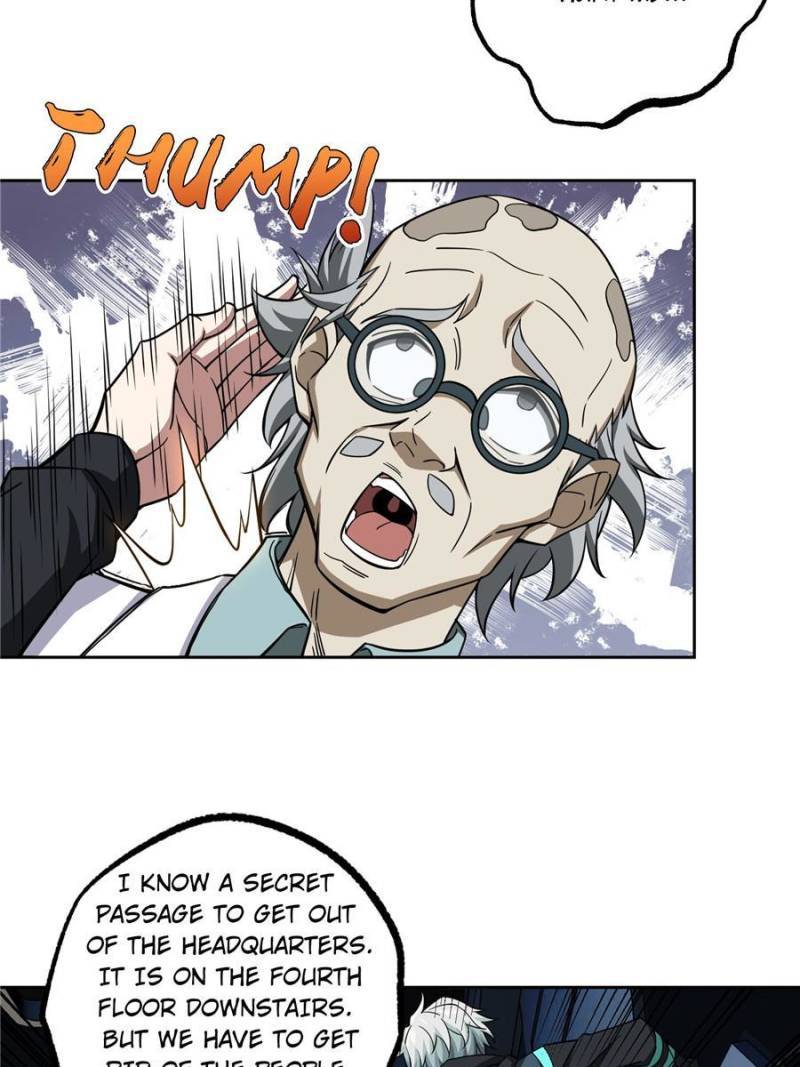 Page 4 of Chapter 161