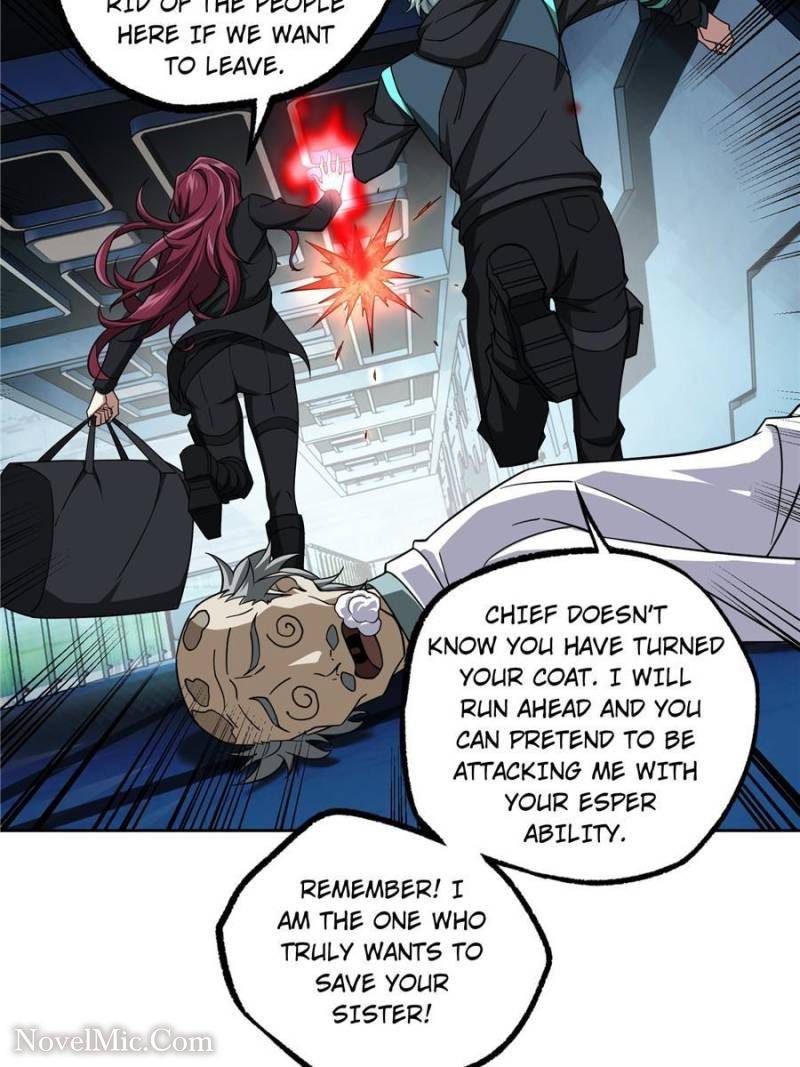Page 5 of Chapter 161