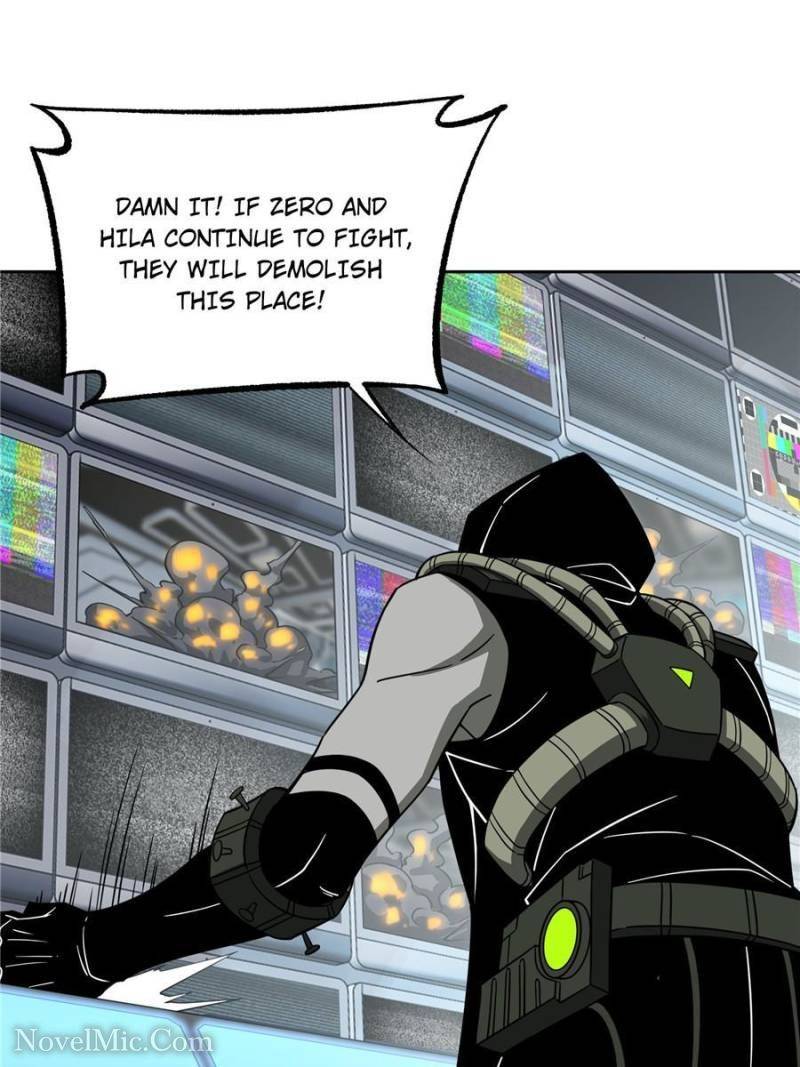 Page 7 of Chapter 161