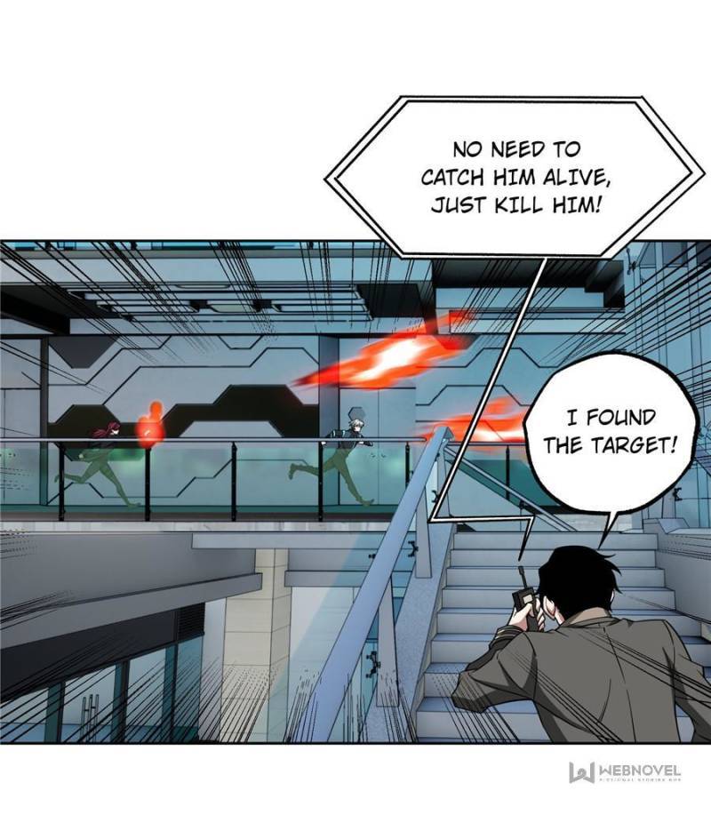 Page 9 of Chapter 161