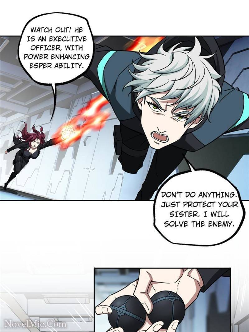 Page 10 of Chapter 161
