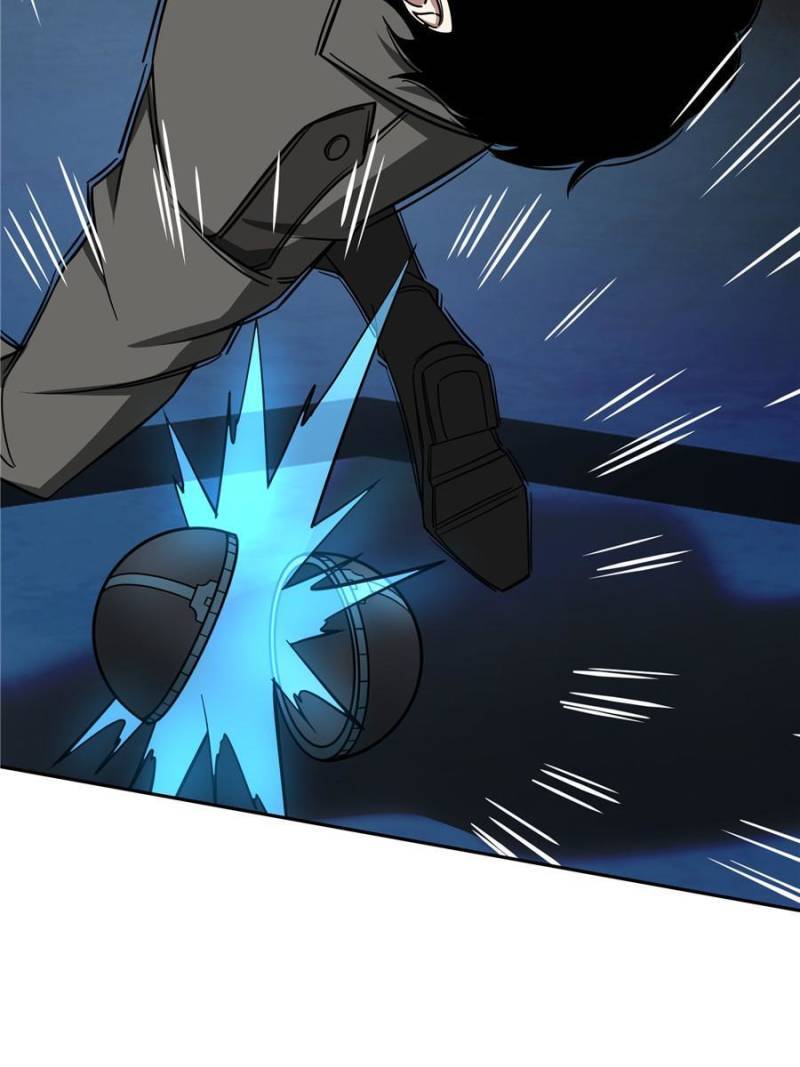 Page 12 of Chapter 161