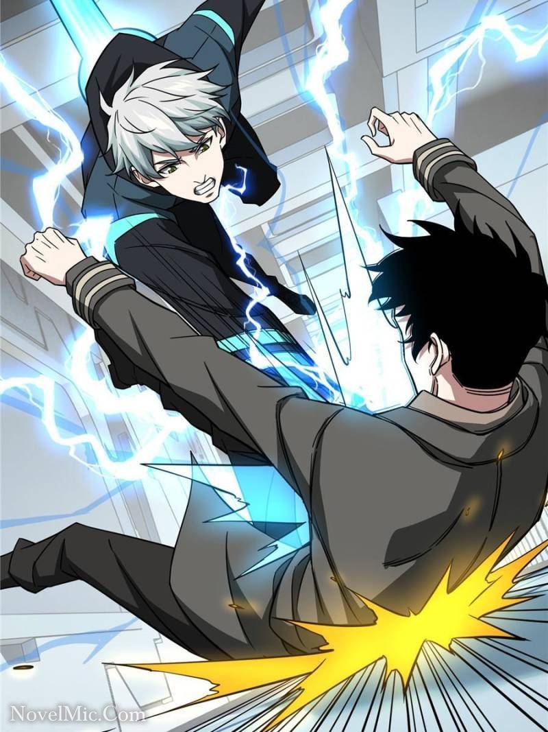 Page 14 of Chapter 161