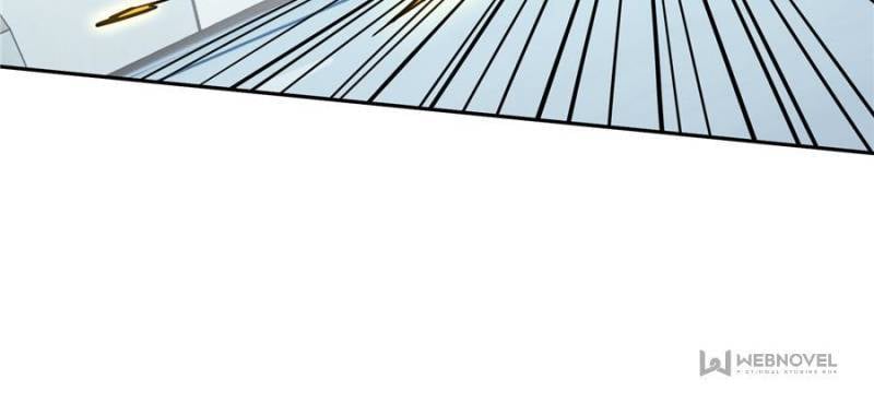 Page 15 of Chapter 161