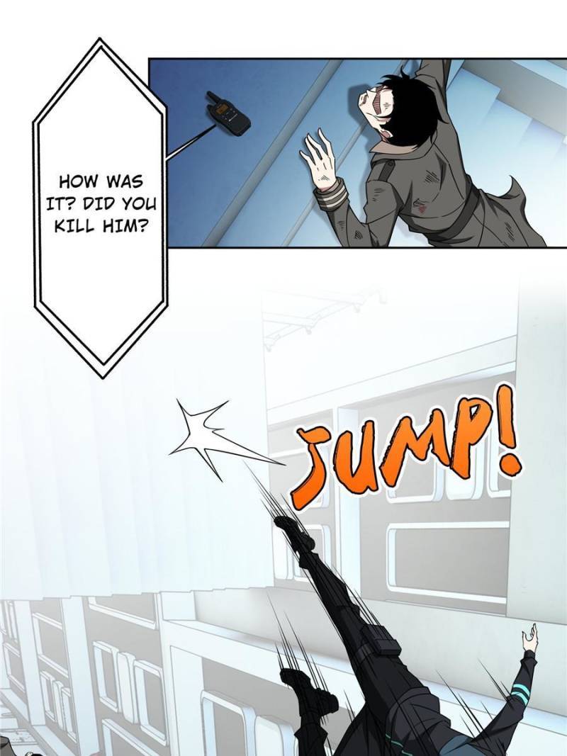 Page 16 of Chapter 161