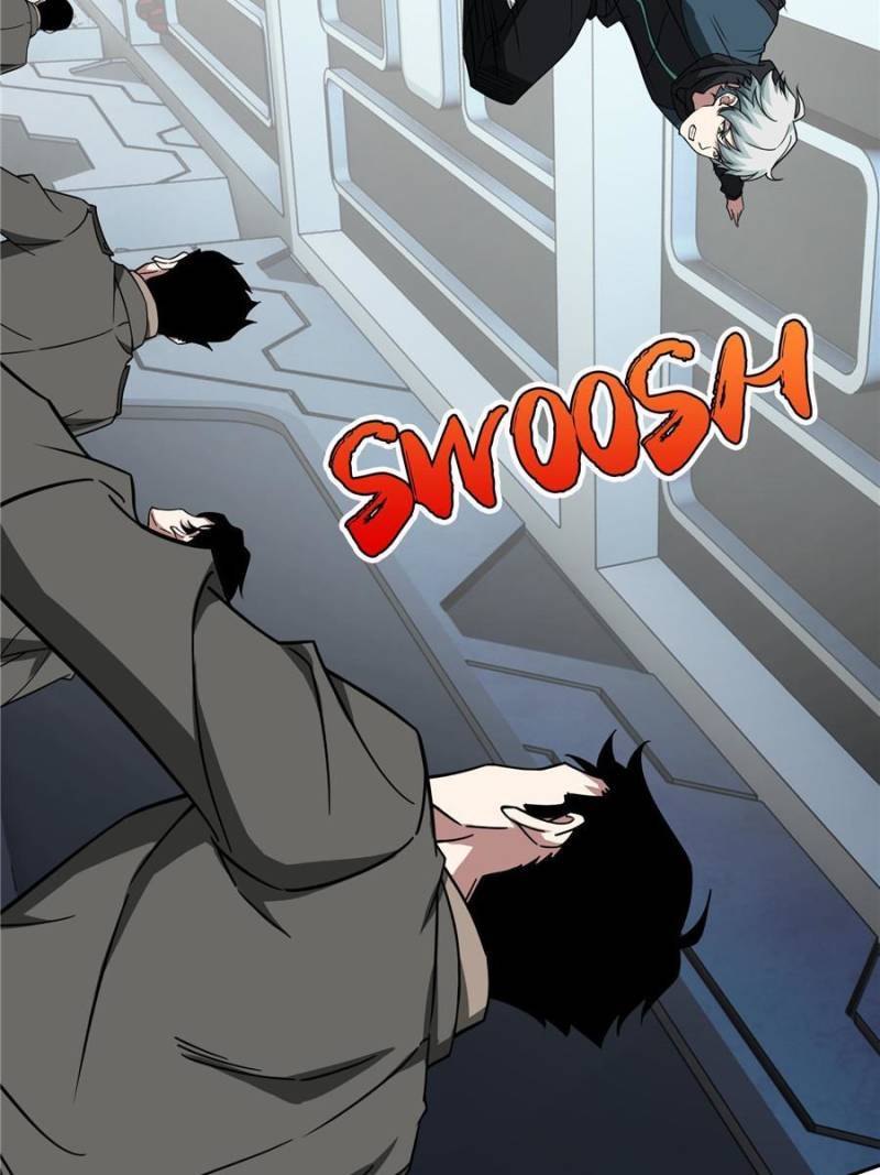 Page 17 of Chapter 161