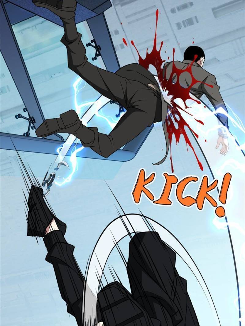 Page 20 of Chapter 161