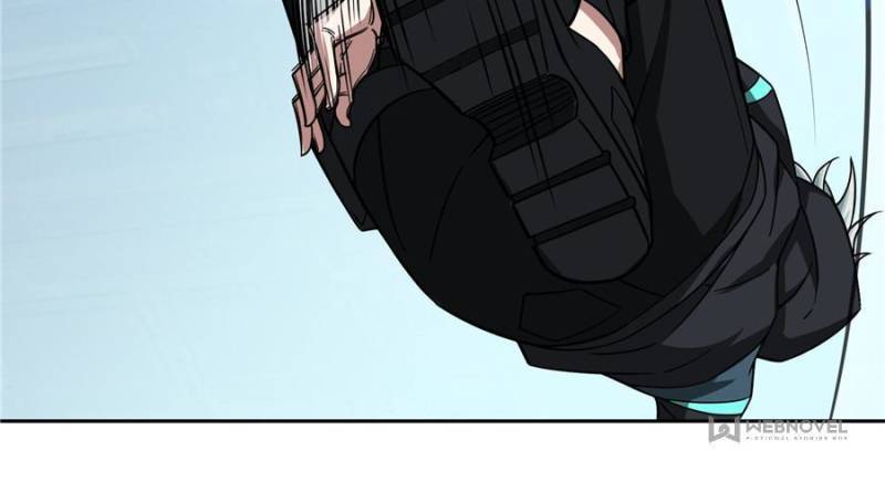 Page 21 of Chapter 161