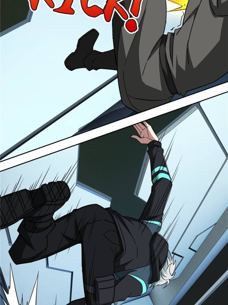 Page 23 of Chapter 161