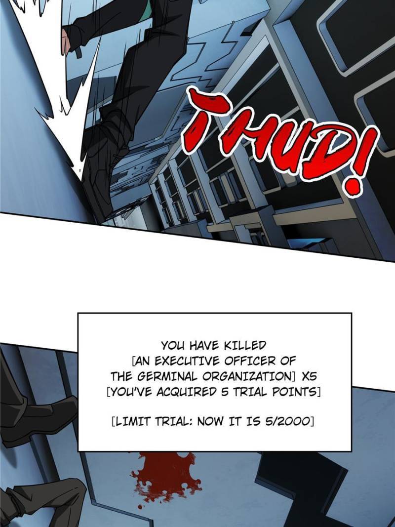 Page 24 of Chapter 161