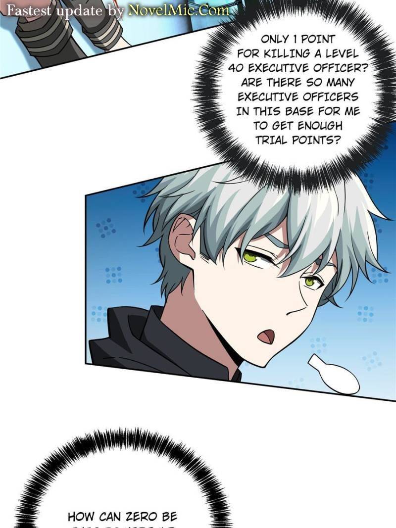 Page 26 of Chapter 161
