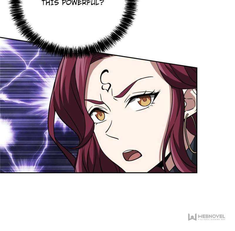 Page 27 of Chapter 161