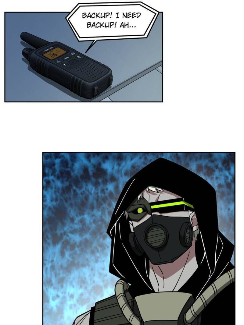 Page 28 of Chapter 161