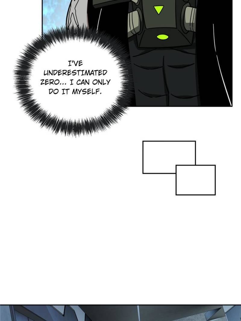 Page 29 of Chapter 161