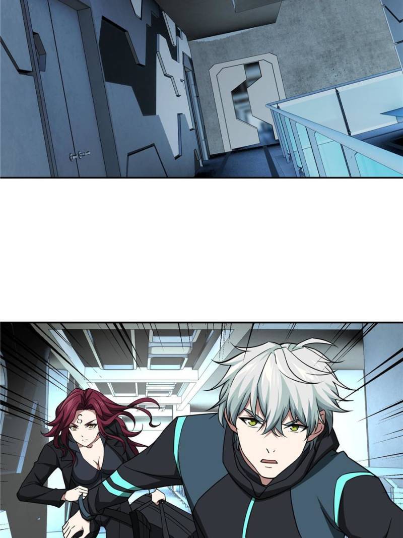 Page 30 of Chapter 161