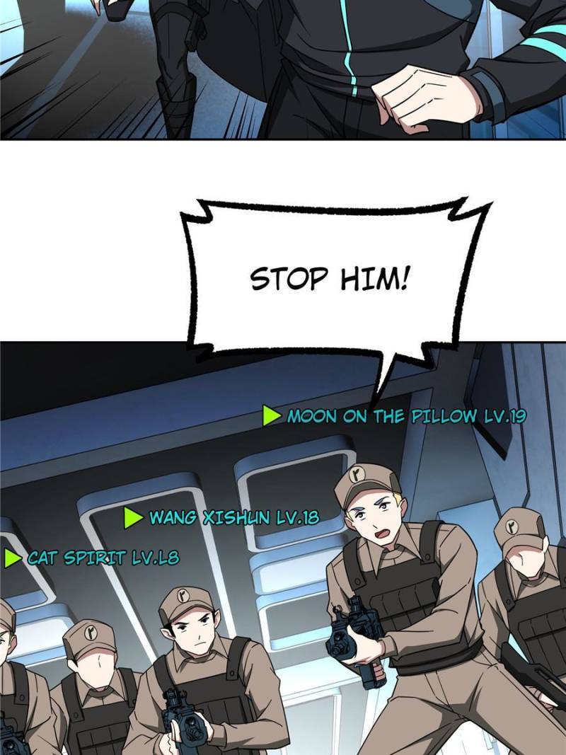 Page 31 of Chapter 161