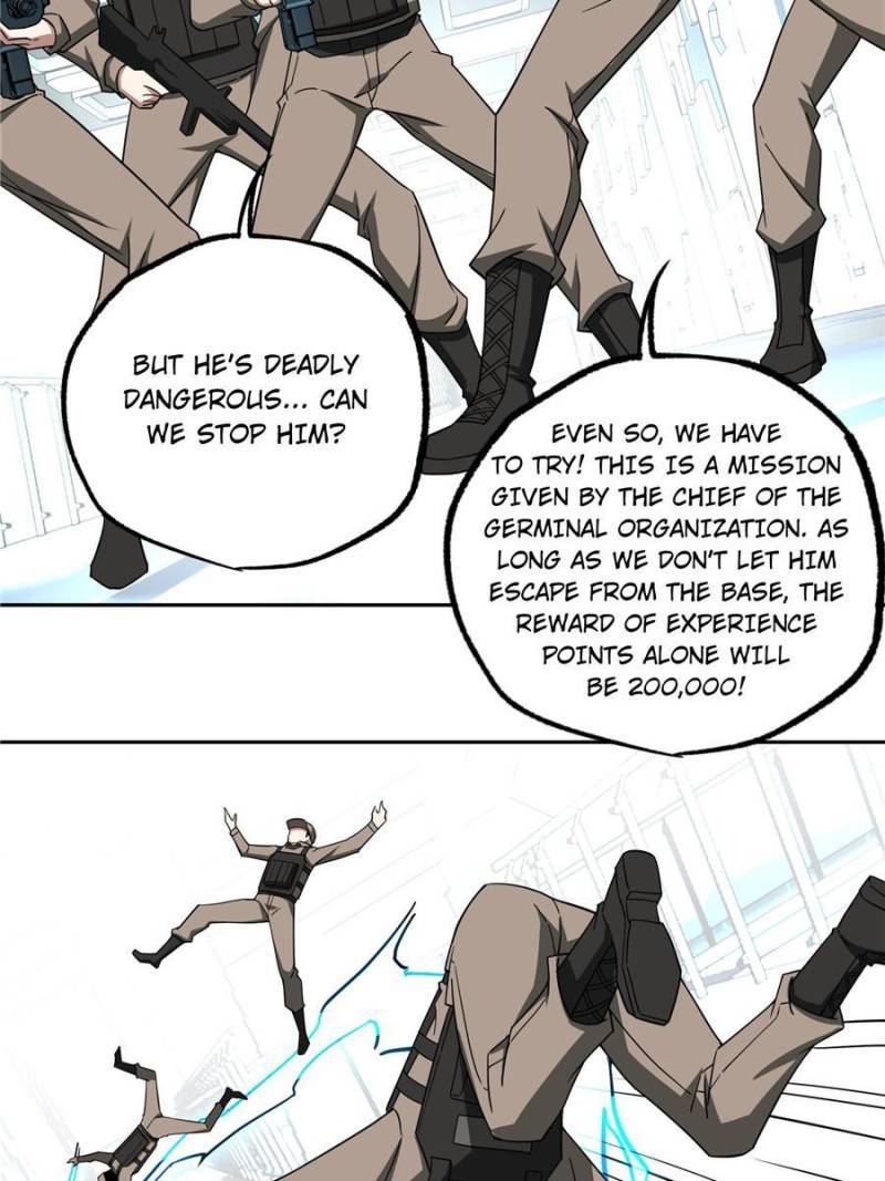 Page 32 of Chapter 161