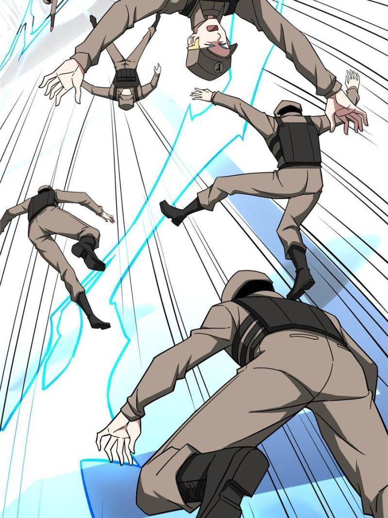 Page 33 of Chapter 161