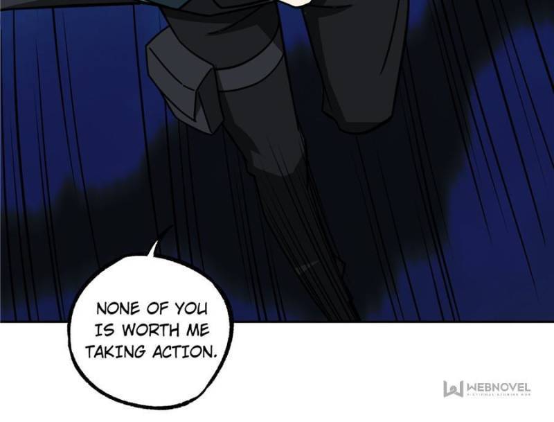 Page 35 of Chapter 161