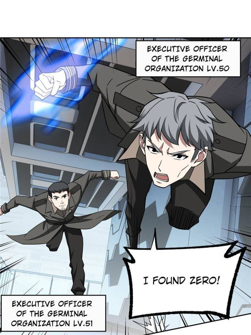 Page 36 of Chapter 161