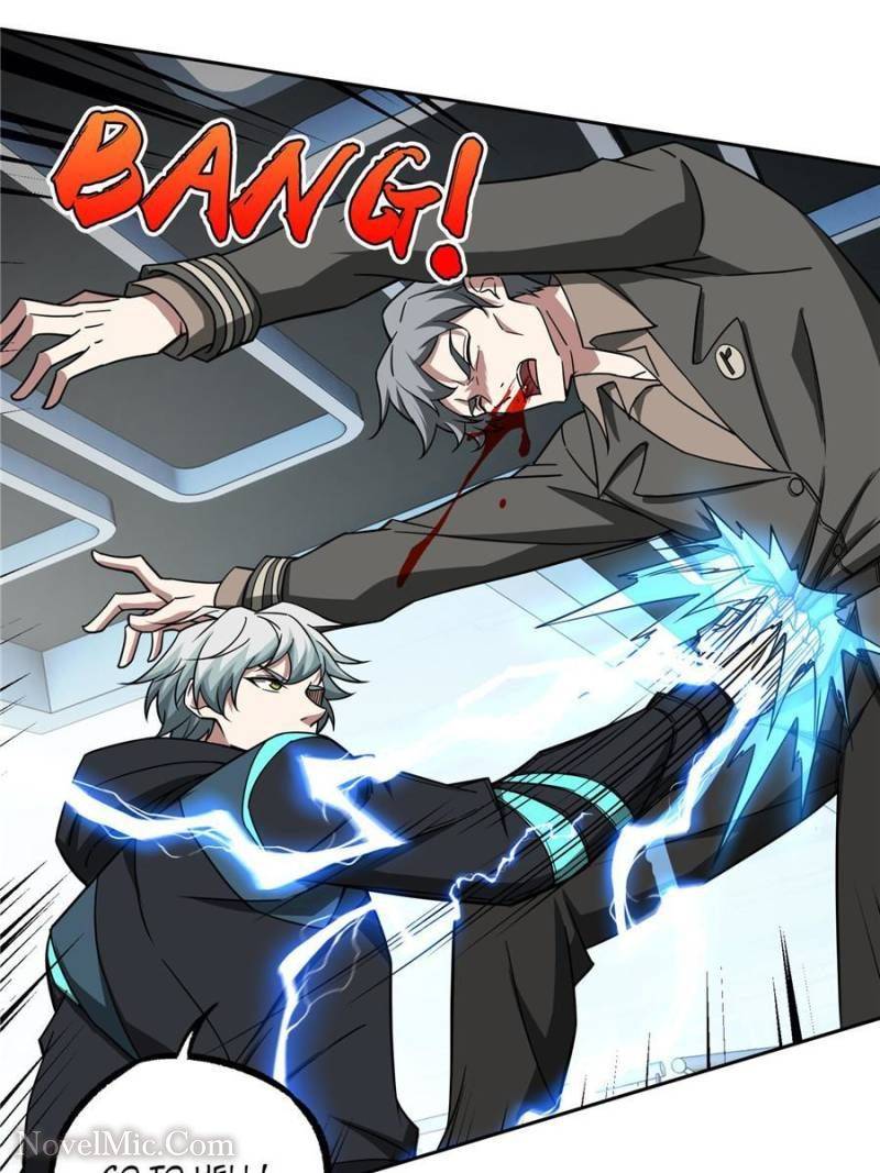 Page 38 of Chapter 161