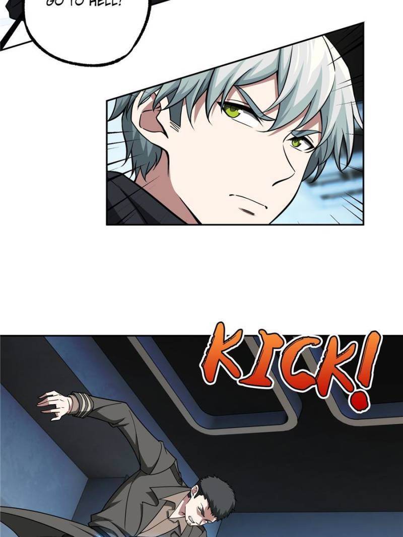 Page 39 of Chapter 161