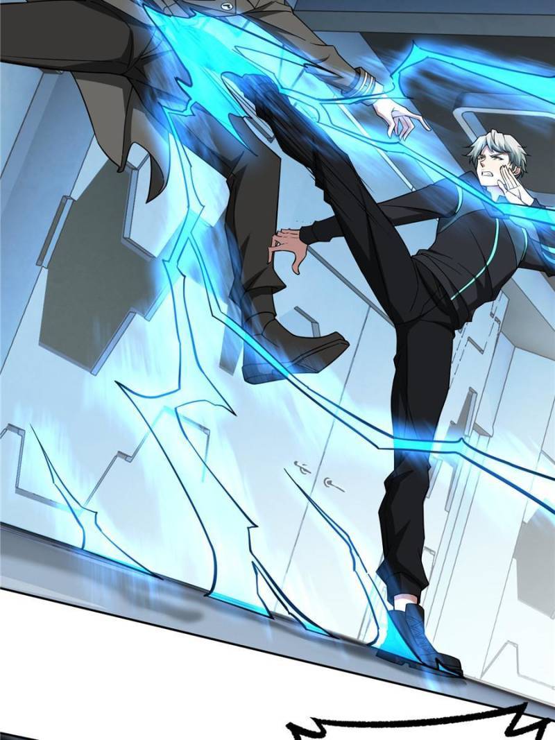 Page 40 of Chapter 161