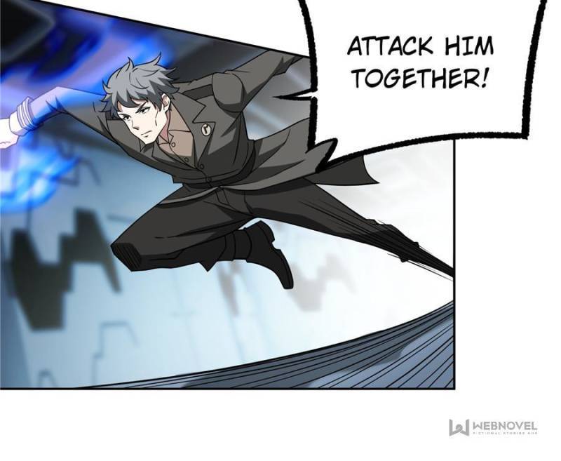 Page 41 of Chapter 161
