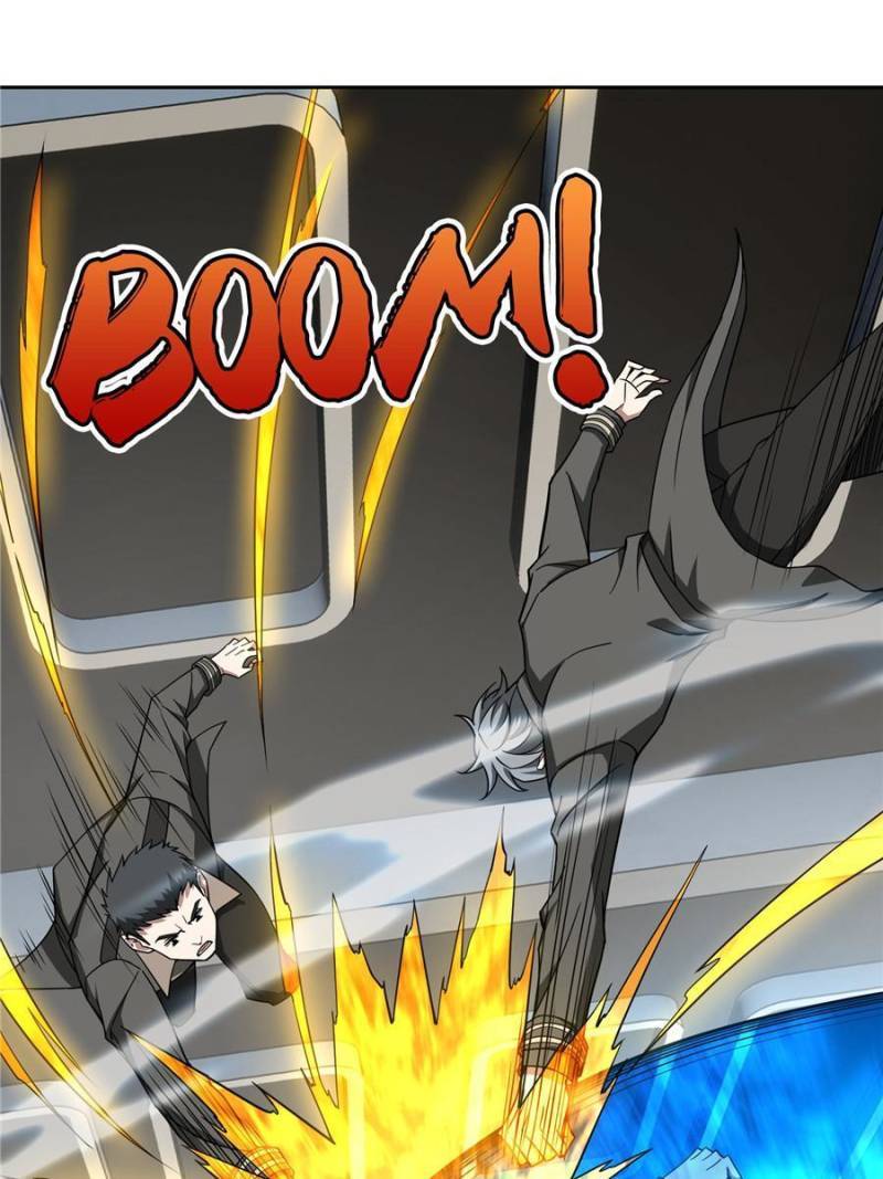 Page 42 of Chapter 161