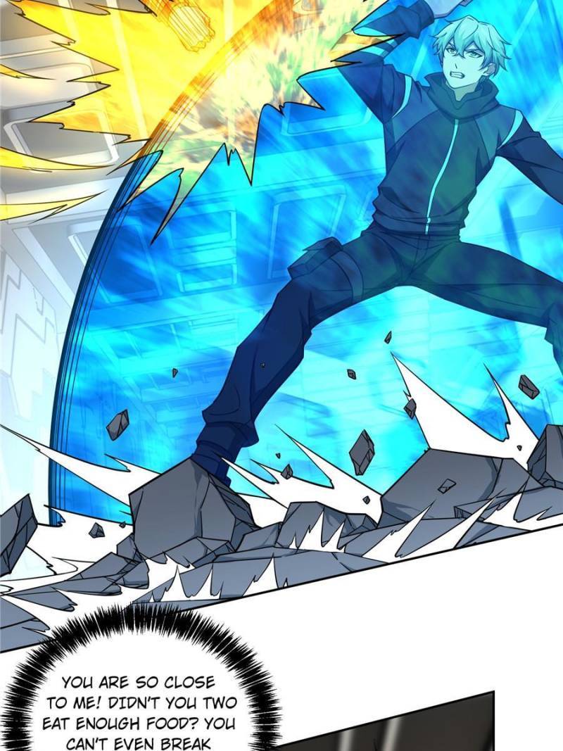 Page 43 of Chapter 161