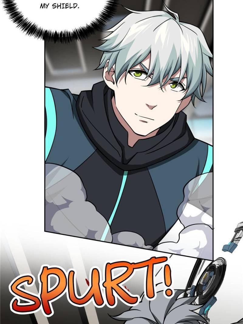 Page 44 of Chapter 161