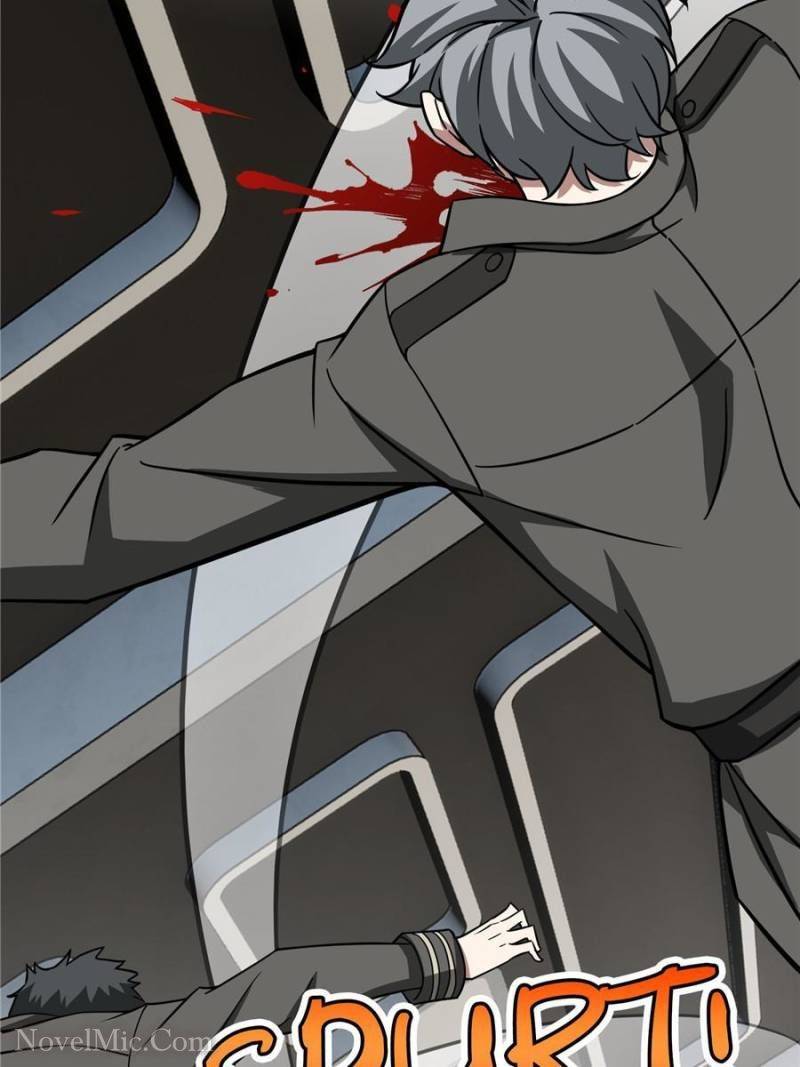Page 45 of Chapter 161
