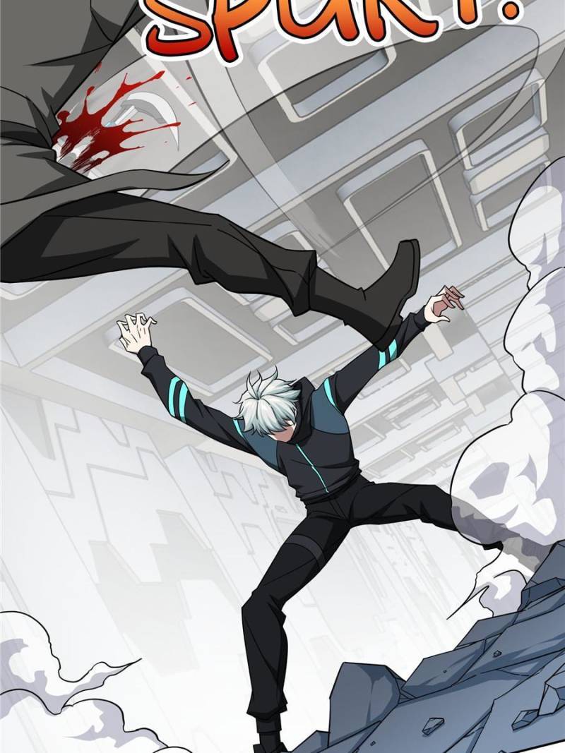 Page 46 of Chapter 161
