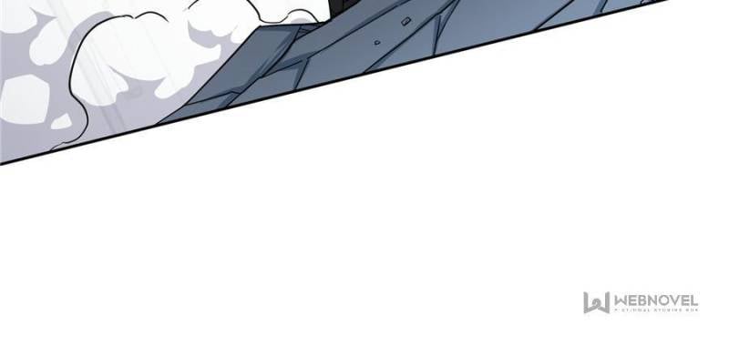 Page 47 of Chapter 161