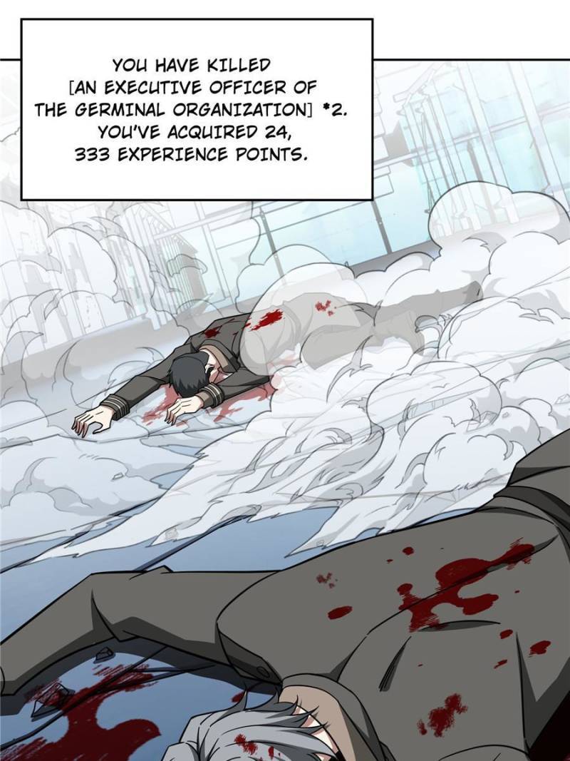 Page 48 of Chapter 161