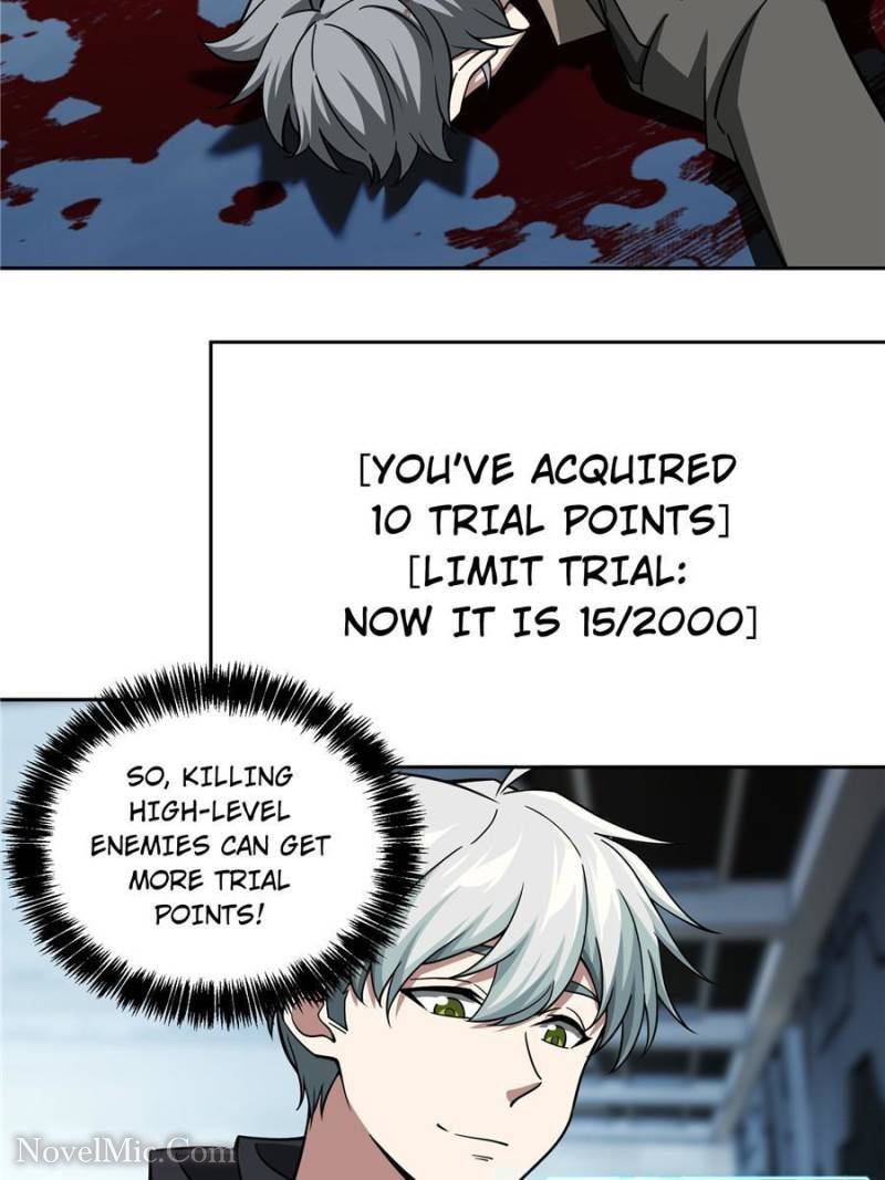 Page 49 of Chapter 161