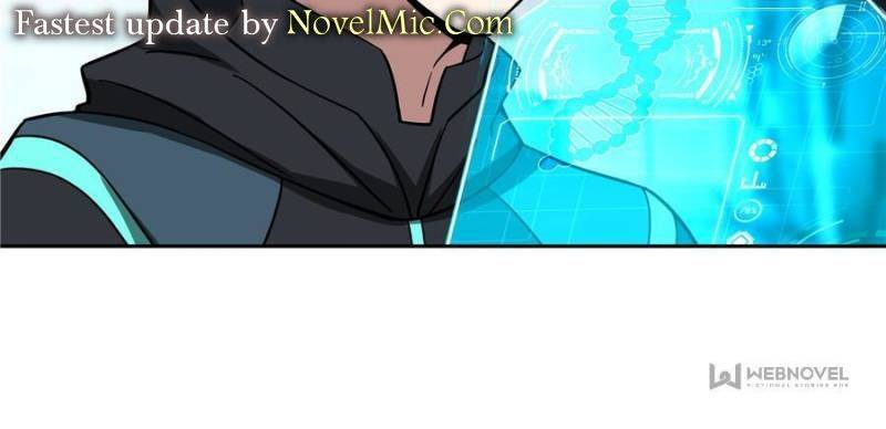 Page 50 of Chapter 161
