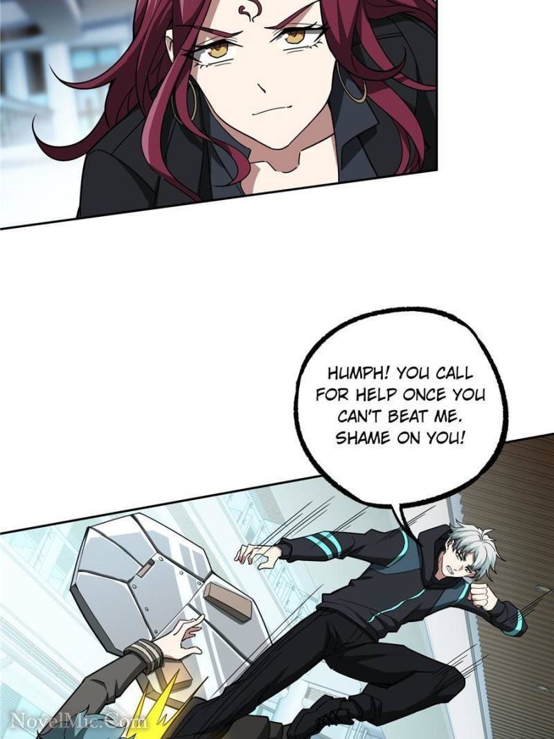 Page 4 of Chapter 162